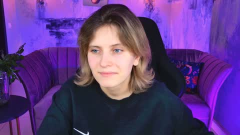 I consider myself the god Loki but life just calls me LOL  online show from February 5, 1:11 pm