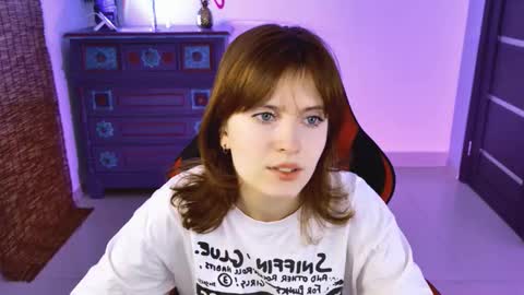 I consider myself the god Loki but life just calls me LOL  online show from November 20, 3:20 pm