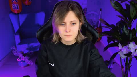 I consider myself the god Loki but life just calls me LOL  online show from February 4, 5:10 am