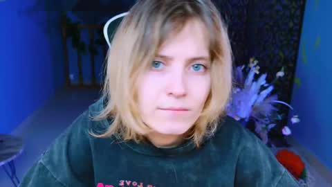 I consider myself the god Loki but life just calls me LOL  online show from February 18, 7:43 am