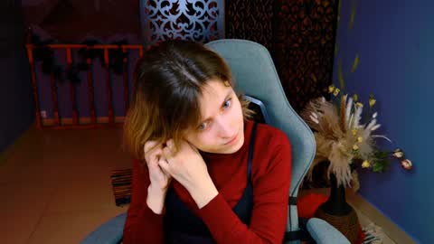 I consider myself the god Loki but life just calls me LOL  online show from February 6, 1:10 pm