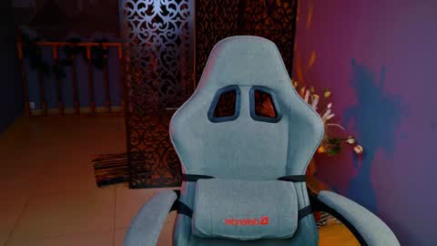 I consider myself the god Loki but life just calls me LOL  online show from February 6, 4:14 pm