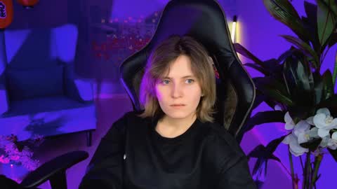 I consider myself the god Loki but life just calls me LOL  online show from February 4, 8:13 am