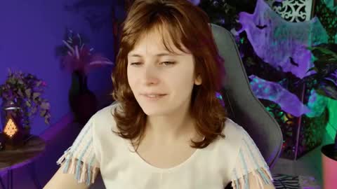 I consider myself the god Loki but life just calls me LOL  online show from November 1, 9:08 am