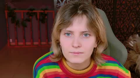 I consider myself the god Loki but life just calls me LOL  online show from February 8, 4:14 pm