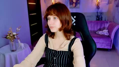 I consider myself the god Loki but life just calls me LOL  online show from September 25, 9:05 am