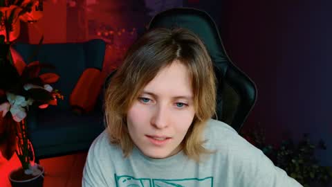 I consider myself the god Loki but life just calls me LOL  online show from February 21, 7:54 pm