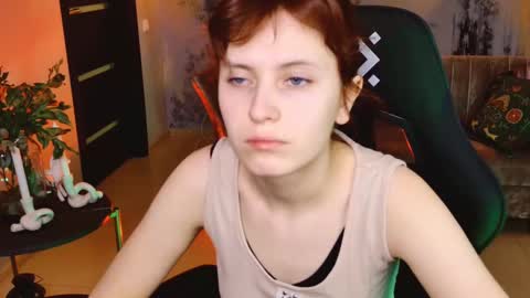 I consider myself the god Loki but life just calls me LOL  online show from March 12, 5:13 am