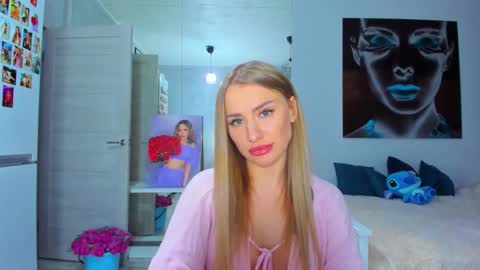 lolabani675452 online show from November 29, 9:17 am