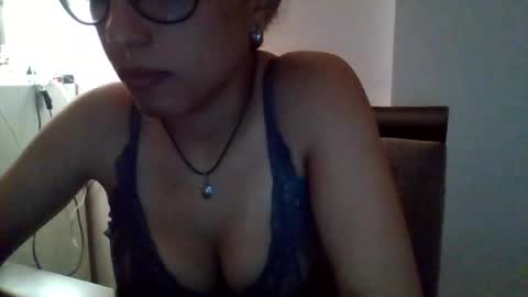 lolacloud online show from July 16, 2:15 am