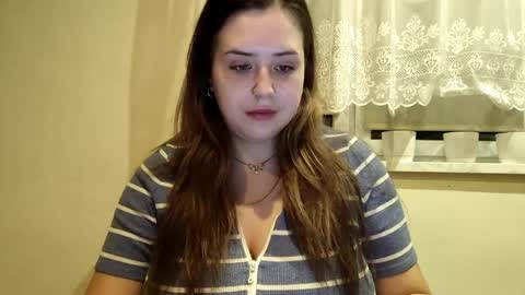 Lola online show from April 3, 6:37 pm