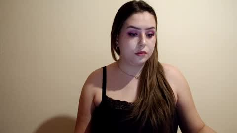 Lola online show from April 30, 9:08 pm