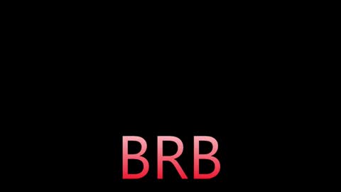 loladamn online show from February 12, 12:55 pm