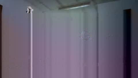 Snapshot of lolahueso chatting on September 24, 4:58 pm LOLA HUESO y ERIC online show from September 24, 4:58 pm