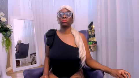 lola online show from December 2, 1:09 pm