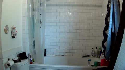 Lola Lixx online show from March 17, 8:03 pm