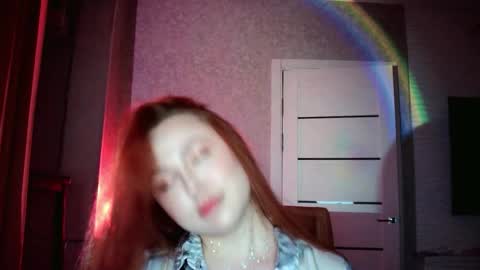 Lola online show from September 27, 3:21 pm