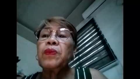 tey online show from March 23, 7:02 am