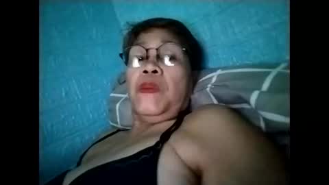 tey online show from March 3, 7:59 am