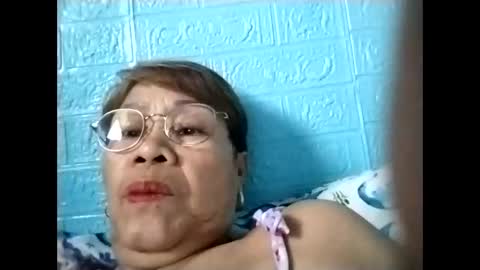 tey online show from March 17, 7:57 am