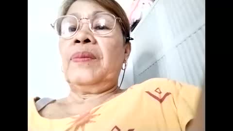 tey online show from March 28, 12:01 am