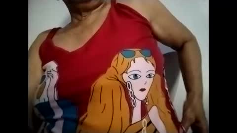 tey online show from March 30, 10:54 pm