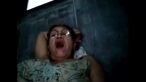 tey online show from September 30, 7:30 am