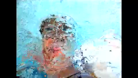 tey online show from January 16, 10:13 am