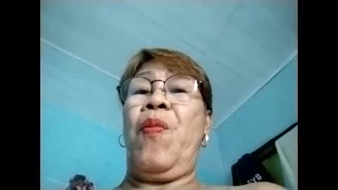 tey online show from February 11, 6:50 am