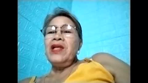 tey online show from December 22, 8:21 am