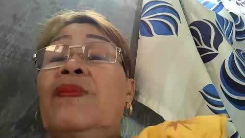 tey online show from March 2, 6:27 am