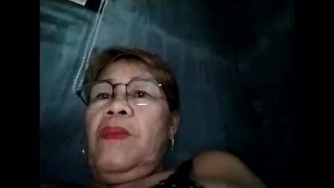 tey online show from September 24, 8:10 am