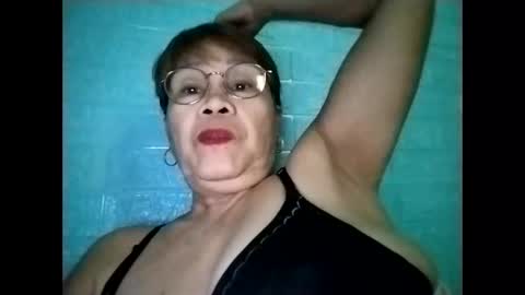 tey online show from March 9, 6:51 am