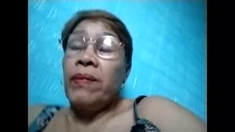 tey online show from March 20, 7:24 am