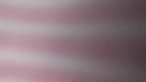 tey online show from March 6, 1:48 am