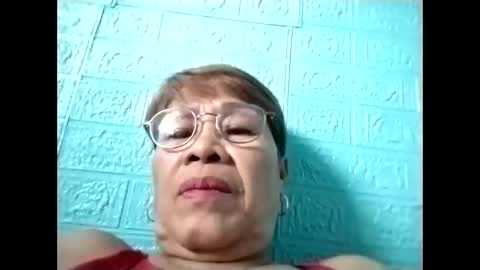 tey online show from March 18, 7:58 am