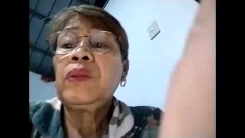 tey online show from March 29, 10:33 pm