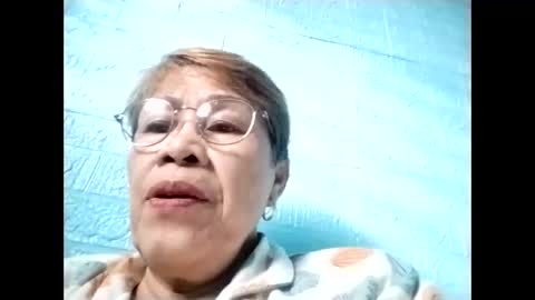 tey online show from March 26, 12:17 am