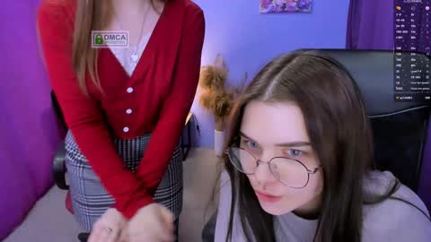 Lola pvt is OPEN online show from January 30, 12:48 pm