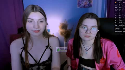 Lola pvt is OPEN online show from January 28, 4:08 pm