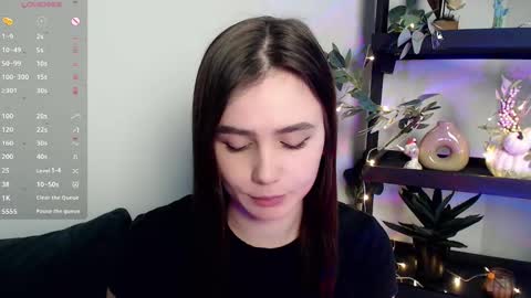 lolapalmer_ online show from January 21, 2:22 am