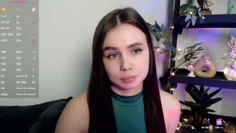 lolapalmer_ online show from January 19, 11:00 pm