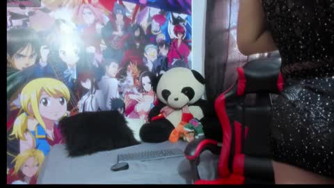 lolasweett_ online show from November 16, 5:48 pm