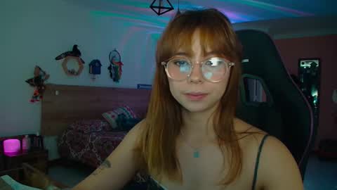 Lola doll online show from October 23, 5:03 pm