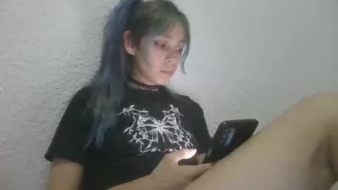 lole online show from January 6, 6:28 am