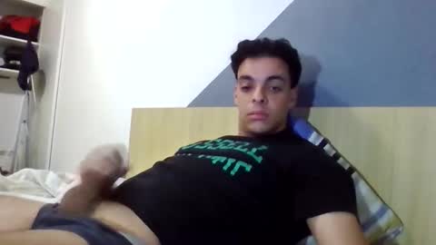 lolklink999 online show from October 19, 8:57 pm