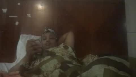 lollasweets online show from December 15, 4:08 am