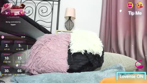 Lolla online show from December 23, 7:14 am