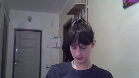 lolli_pop2024 online show from January 26, 2:19 pm