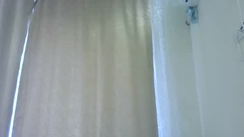 lolli_pop2024 online show from March 12, 11:31 am